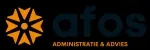 Afos Administraties & Advies B.V.