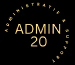 Admin20