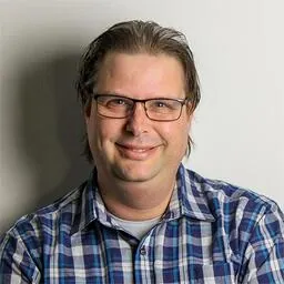 Jouw BoekhoudSpecialist Nederland B.V. kantoor