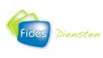 Fides Diensten