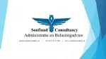 Soufinad Consultancy