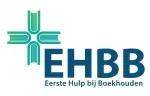 EHBB