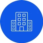 Administratiekantoor Newland