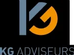KG Adviseurs B.V.