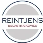 Maatschap Reintjens