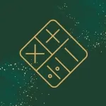 FEM Financial Services