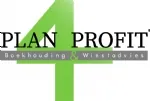 Plan4Profit