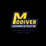 Modiver administratie B.V.
