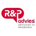 R&P Advies