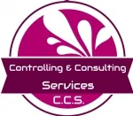 C.C.S. Controlling & Consulting Services