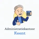 Administratiekantoor Keent