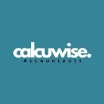 Calcuwise Accountants B.V.