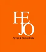 HEJO Advies & Administratie