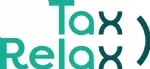 Tax Relax