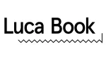 Luca Book B.V.
