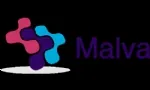 Malva administraties