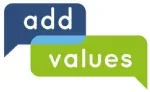 Add Values B.V.