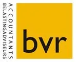 BVR Accountants en Belastingadviseurs BV