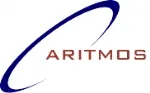 Aritmos Administratiekantoor