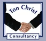 Ton Christ Consultancy