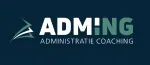 ADMING