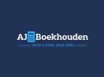 AJ Boekhouden