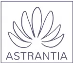 Astrantia Advies