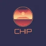 Ger Bisschops (CHIP)