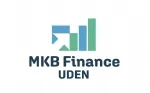 MKB Finance Uden