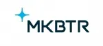 MKBTR B.V.