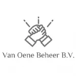 Van Oene Beheer BV