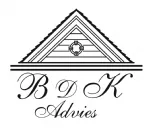 Brouwer de Koning Advies