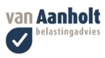 Van Aanholt Belastingadvies