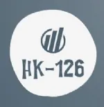 HK-126