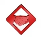 G & S Financial Services