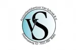 Accountantskantoor Van Schriek B.V.