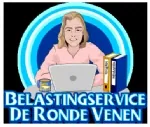 Belastingservice De Ronde Venen