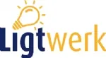 Ligtwerk
