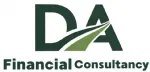 DA Financial Consultancy