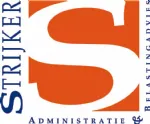 Administratie- en belastingadvies Strijker