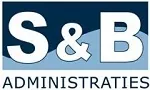 S&B Administraties B.V.