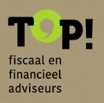 TOP Fiscaal en Financieel Adviseurs B.V.