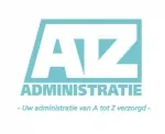 ATZ Administratie