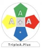 tripleA.plus B.V.