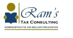 Ram's Tax Consulting