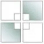 Hencom Administratiekamtoor