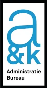 A&K Administratie Bureau B.V.