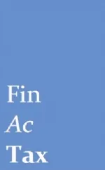 Finactax