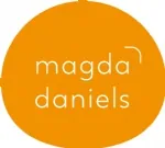 Magda Daniels