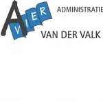Avier-Administratie van der Valk